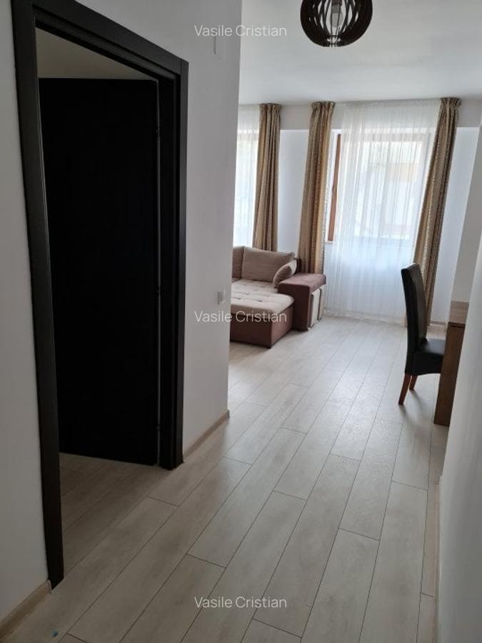 Apartament 2 camere Drumul de Poiana  Brasov - 2