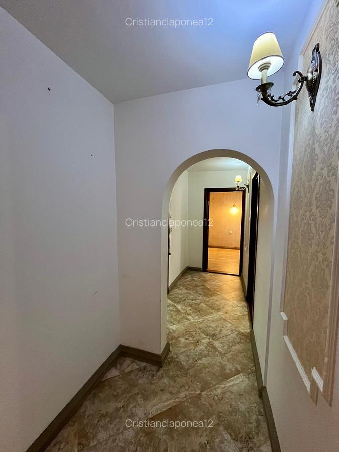 Apartament 3 camere decomandat etaj 1 Zona Faleza Nord - 6