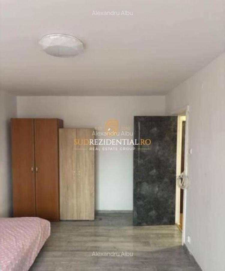 Berceni, 2 camere, 4/8, Metrou Piata Sudului - 4