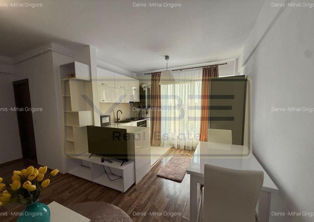 Apartament premium 2 camere Copou - 7