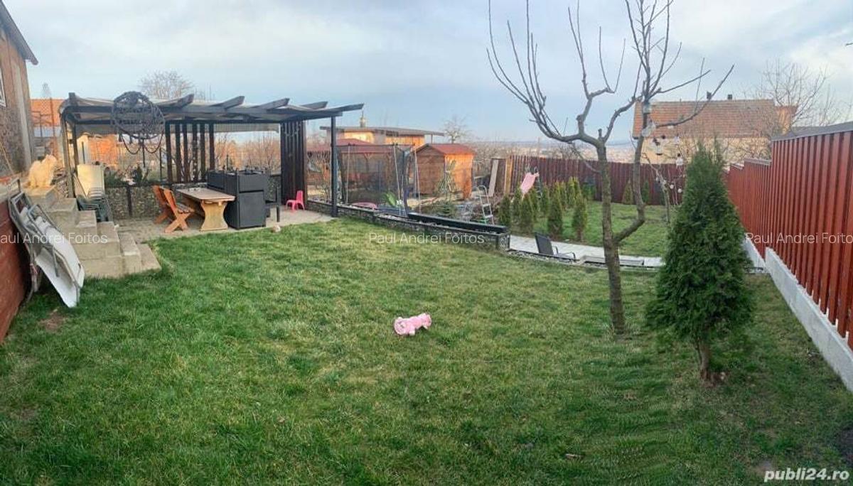 Casa de vanzare - 7
