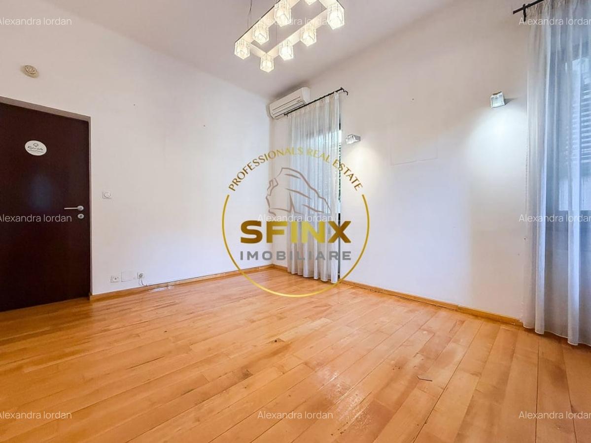 8 camere Cotroceni curte proprie firma - 11