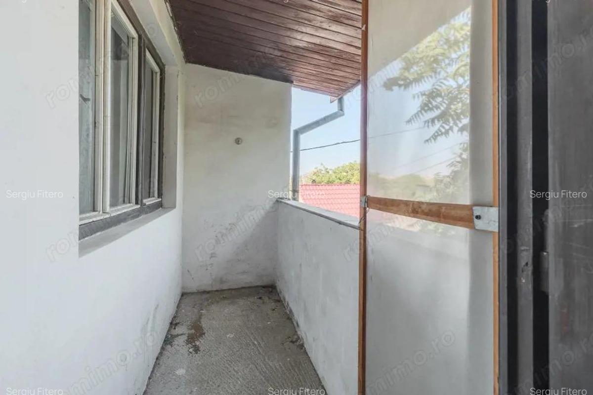 Casa 5 camere, zona Oncea - 14 Casa 5 camere, zona Oncea - 14