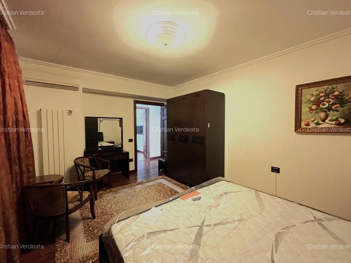 4 CAMERE || DECOMANDAT || PARCARE || NORDULUI || AMBASADA CHINEI - 21
