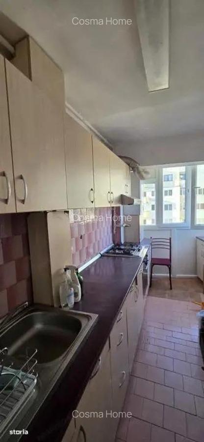 Comision 0% Ap 4 cam, decomandat, 65 mp, Manastur, zona Mehedin?i - 8