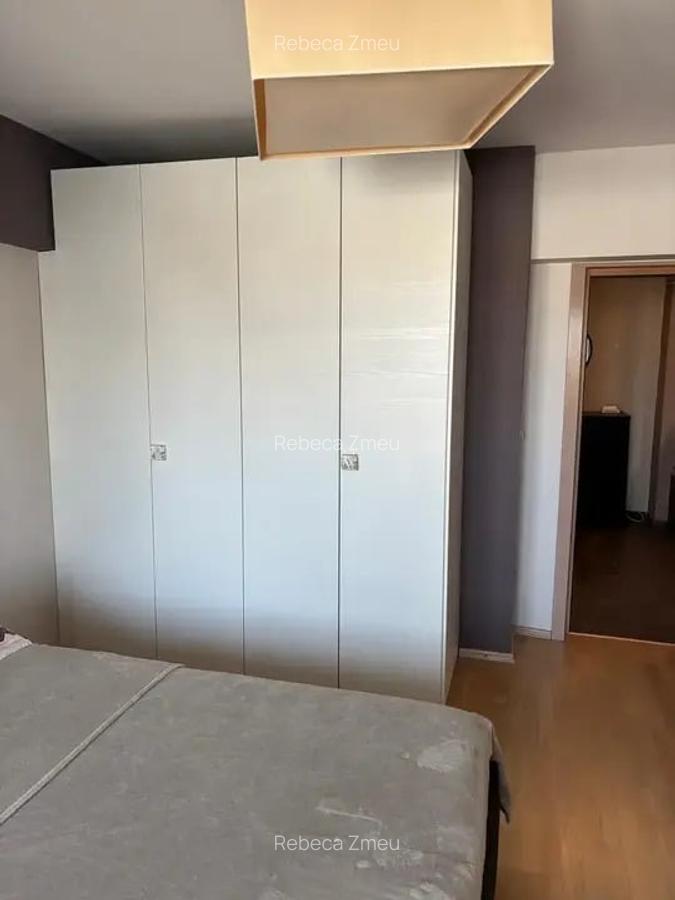 Apartament 2 Camere| Tribunal| Unirii - 6
