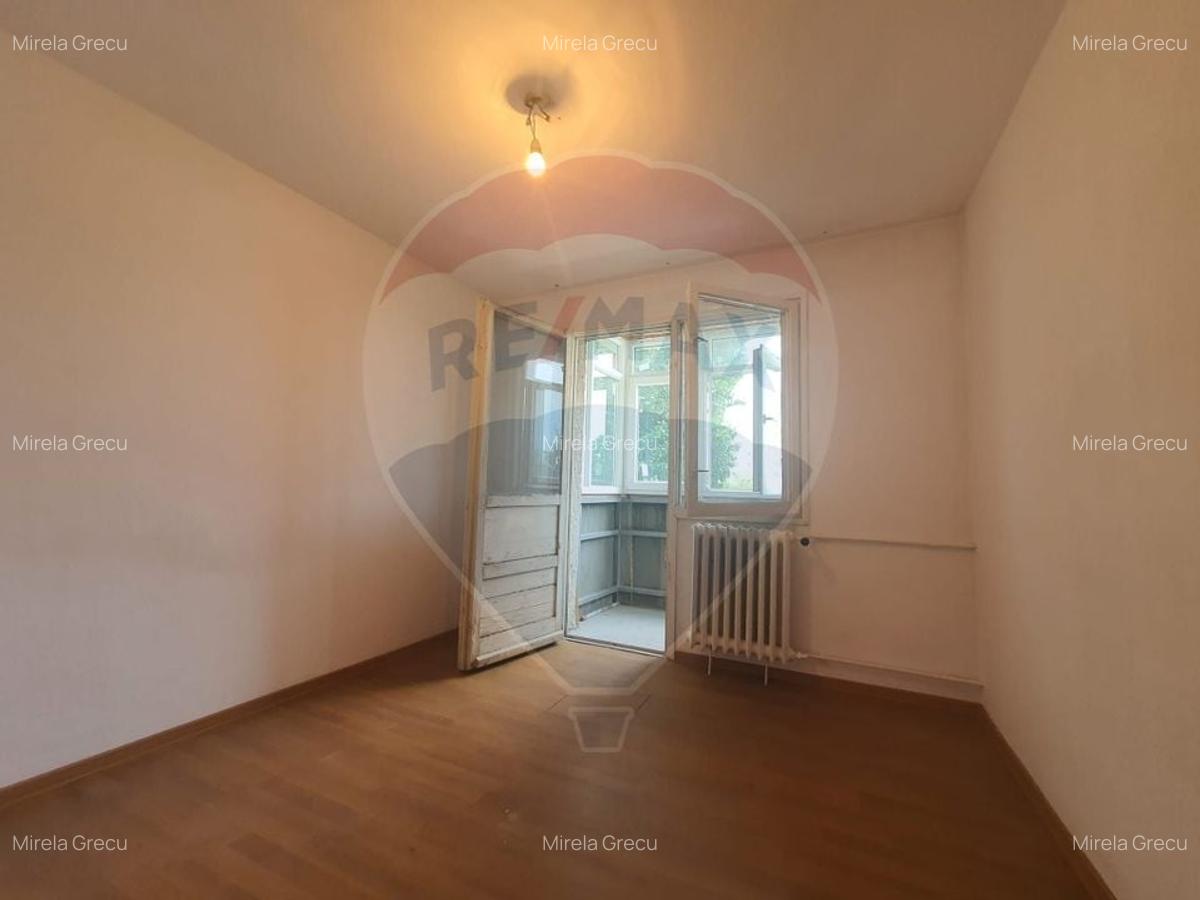 Vanzare Apartament cu 2 camere zona Vitan - 9