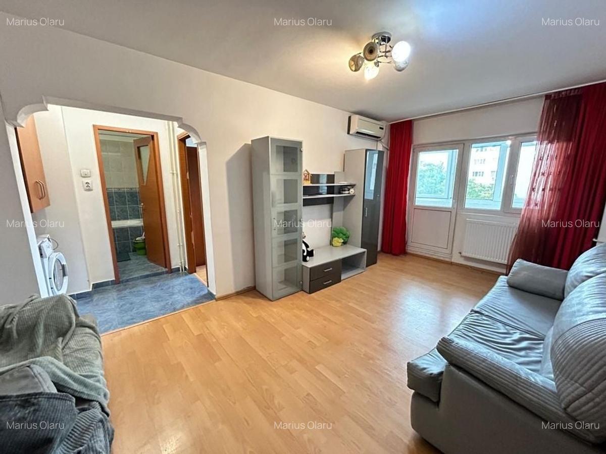Apartament 2 camere Club Miramar | Comision 0% - 2