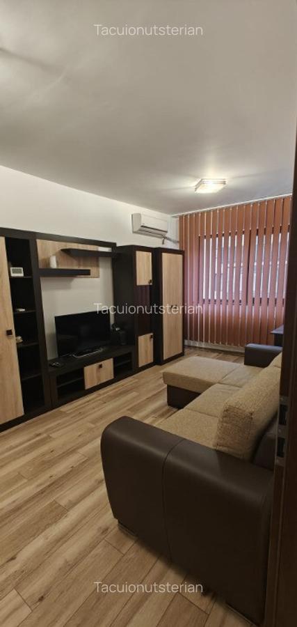 Dau spre chirie apartament 2 camere decomandat in Dobroesti Fundeni - 1