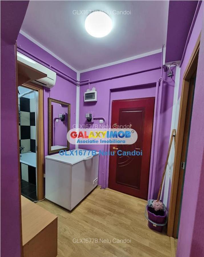 APARTAMENT 4 CAMERE RAHOVA SALAJ KAUFLAND - 3