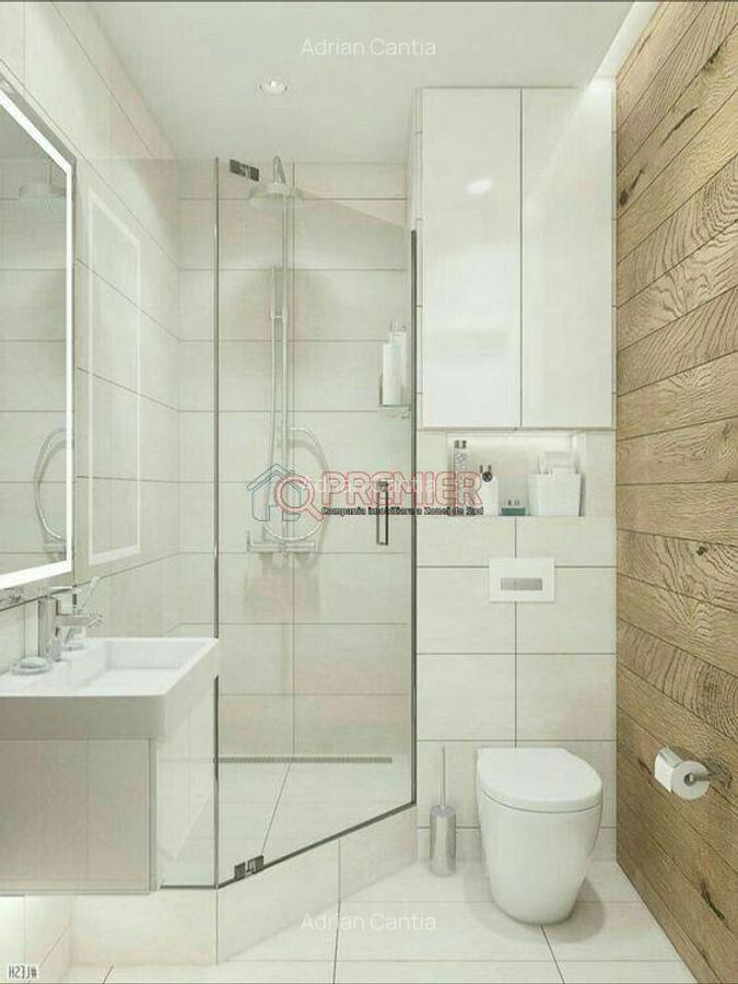 3 camere sector 4-Grand Arena Mall - Aurel Persu - 7 3 camere sector 4-Grand Arena Mall - Aurel Persu - 7