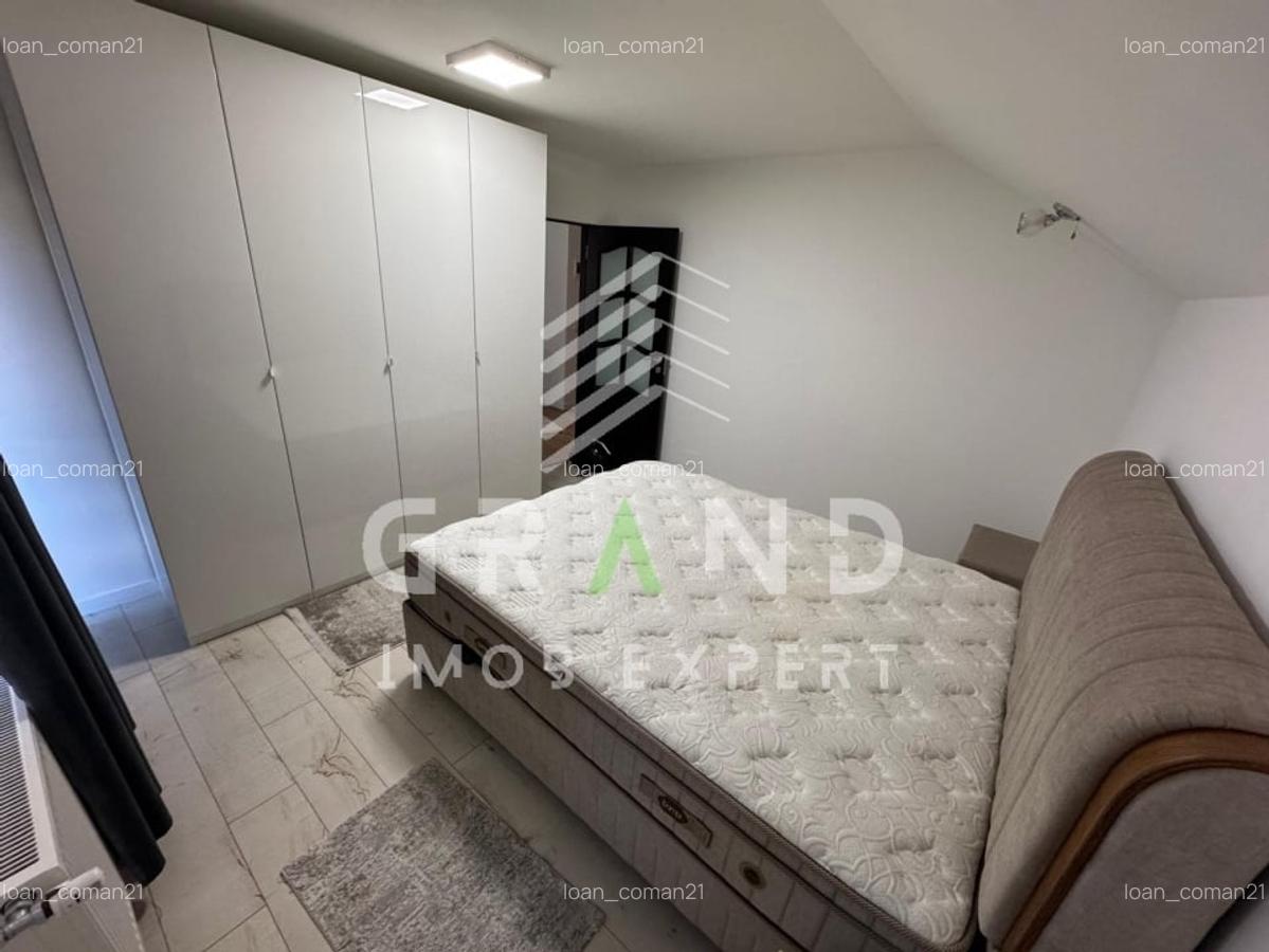 Casa de vanzare in Viseu de Sus – Maramures - 29