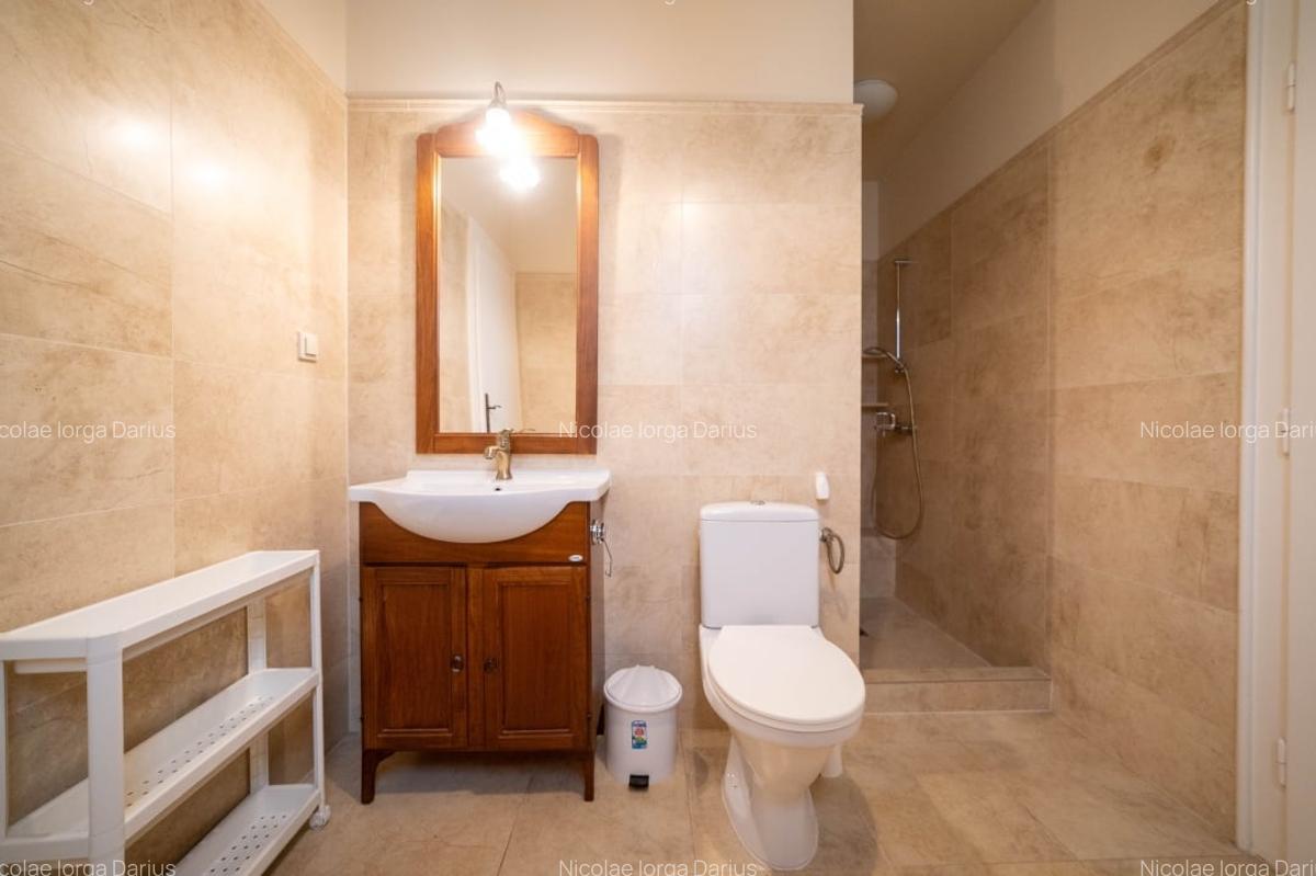 2 camere | 90 MP |  Zona Medicina - 13