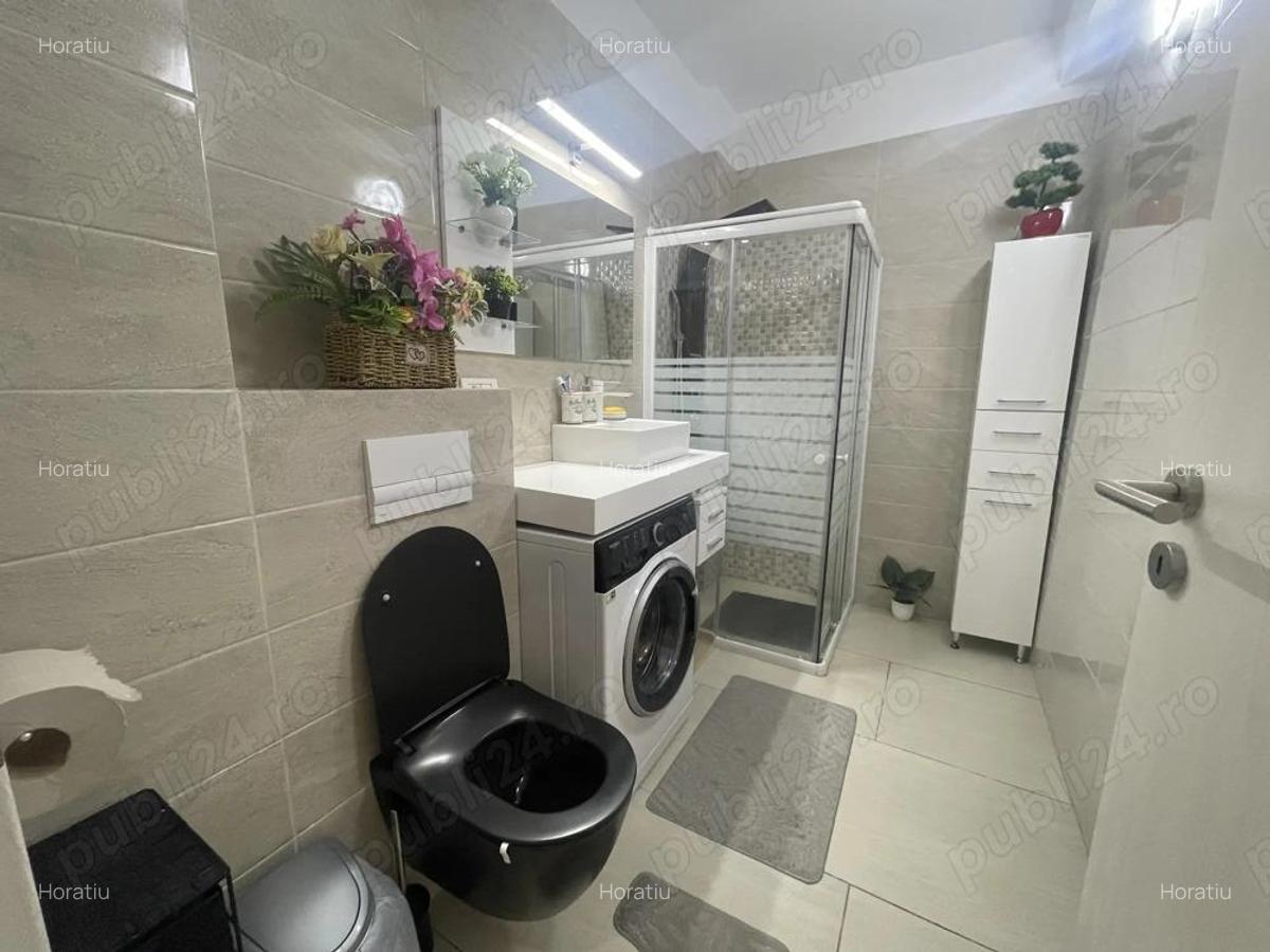 Disponibil IMediat. BRAYTIM-Bloc Nou. 36 MP. PARTER INALT, loc parcare. Mobilat si Utilat CP2764017. - 9 Disponibil IMediat. BRAYTIM-Bloc Nou. 36 MP. PARTER INALT, loc parcare. Mobilat si Utilat CP2764017. - 9