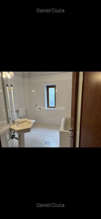 GARA DE NORD-TITULESCU, parter în Vila renovat ultramodern - 6