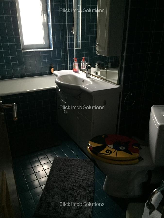 Tineretului Vacaresti - 10