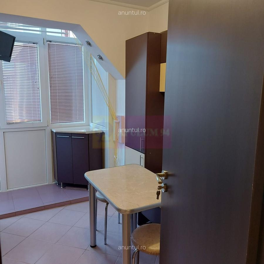 Apartament 2 camere 46mp Popesti-Leordeni cu loc de parcare propriu - 9