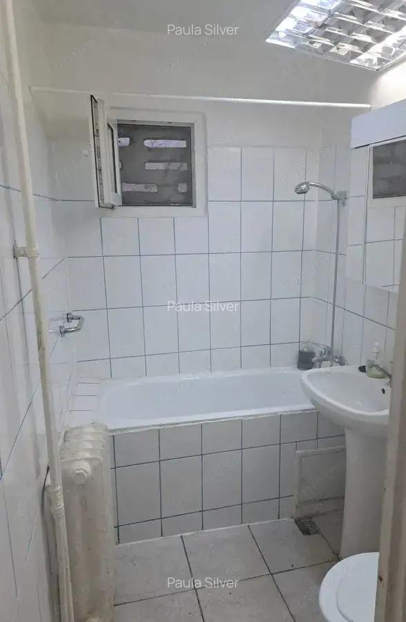 Apartament 2 camere, Bld. Brancoveaniu. Zona Semenic - 5