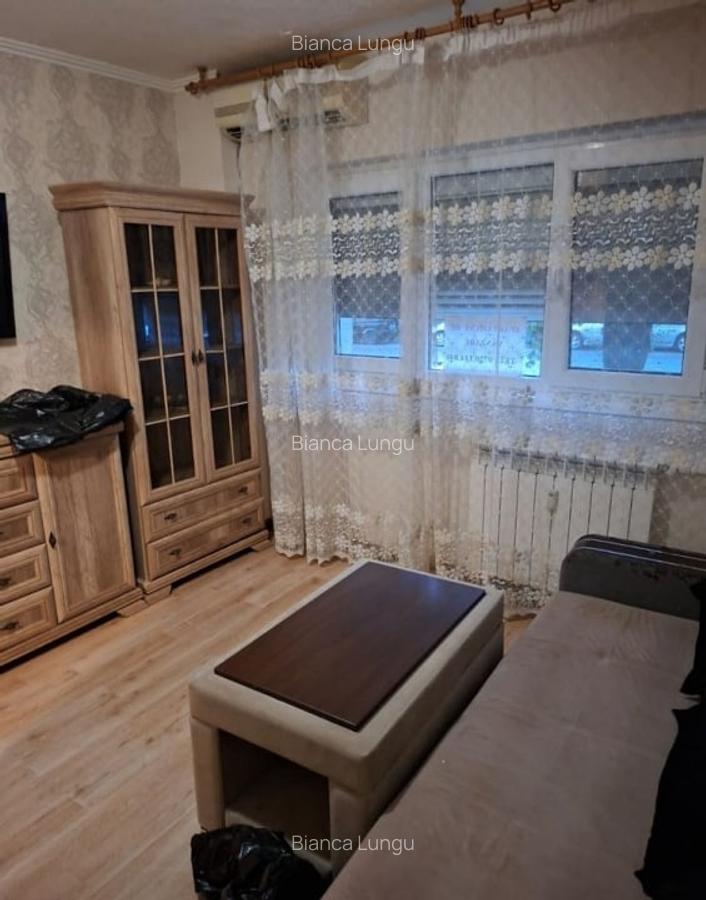 Apartament 2 camere Vitan-Olimpia - 2