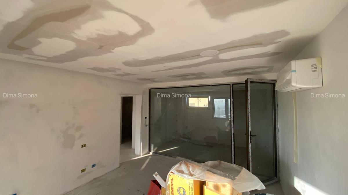 Casă cu 6 camere în Găvana 2 - 11
