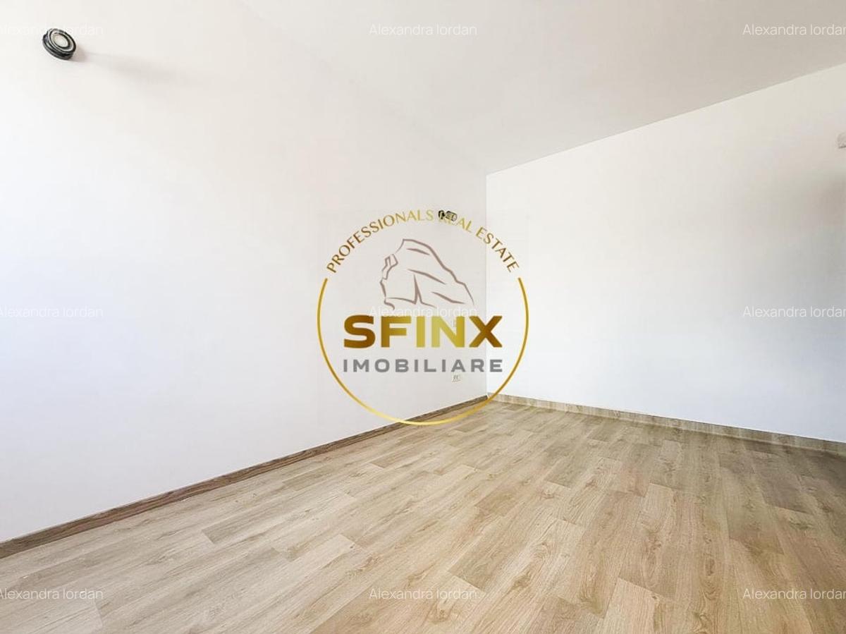 Duplex de inchiriat Parcul Circului - 12