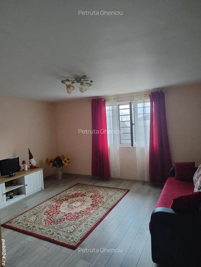 Vand casa la tara. - 2