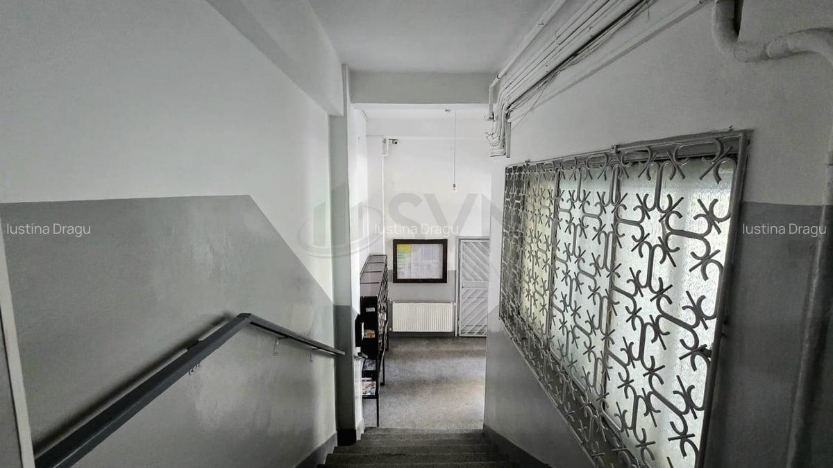 REA1022834 Apartament Calea Victoriei - 12