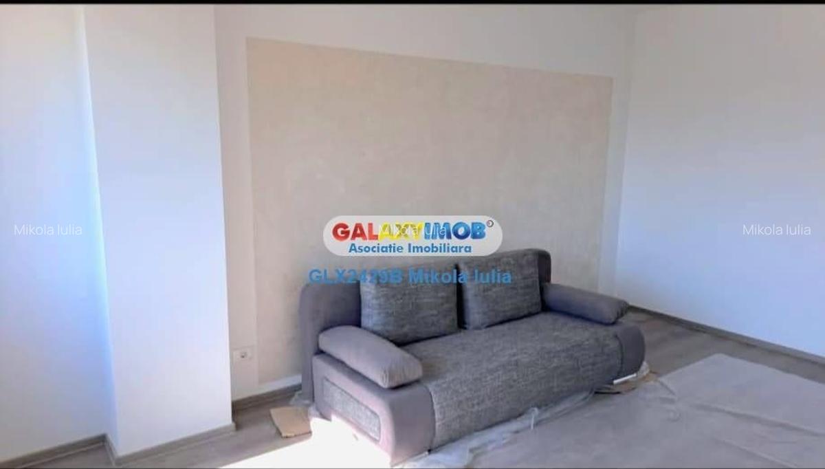 Apartament 2 camere et 1/4 dec | Parcare inclusa | Popesti Leordeni - 10