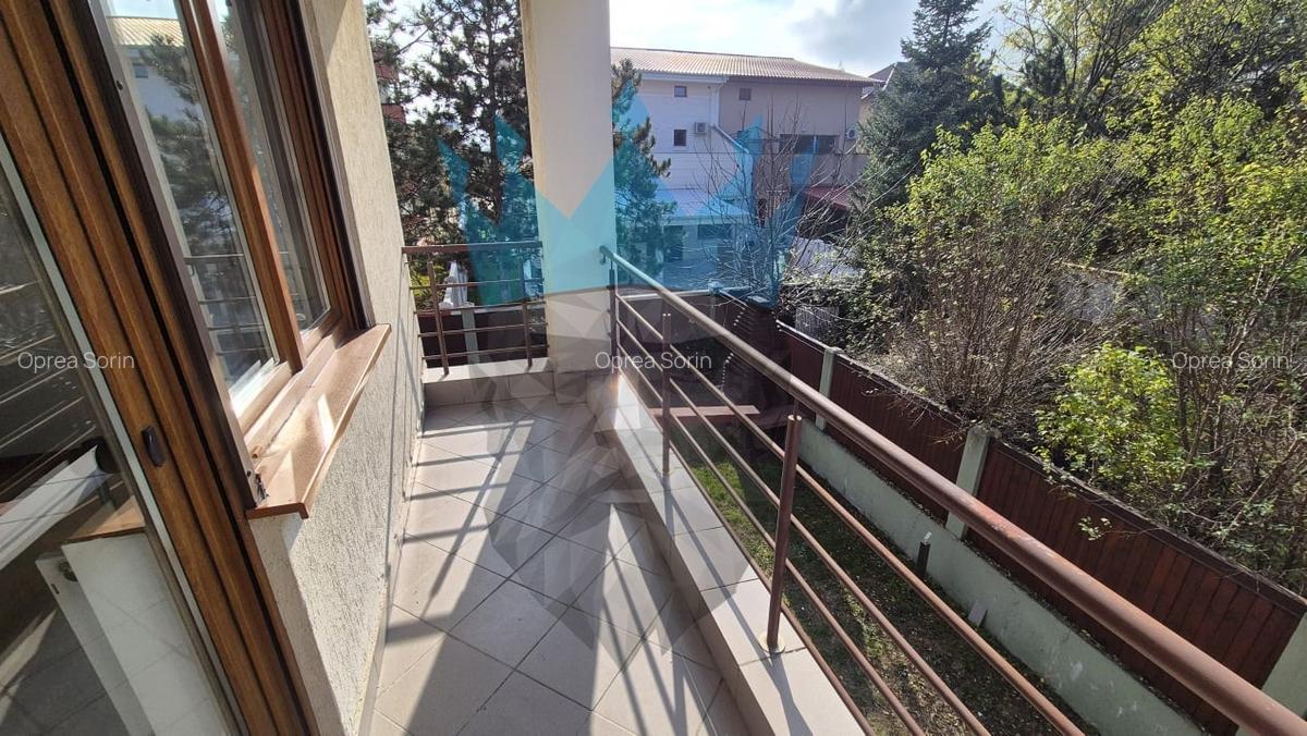 Vila Pipera Bucuresti - 16