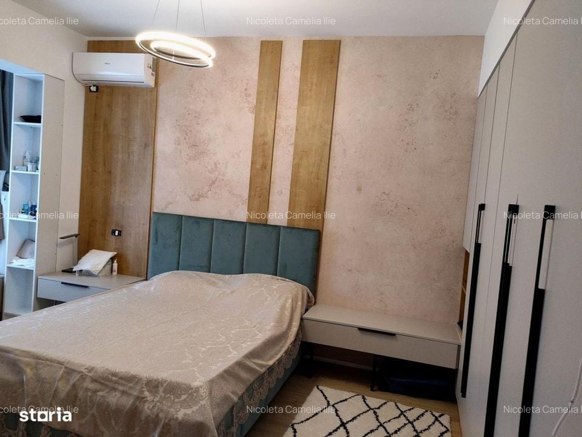 Casa | Vila LUX in Tunari | 3 dormitoare | Comision 0% | NOU - 3