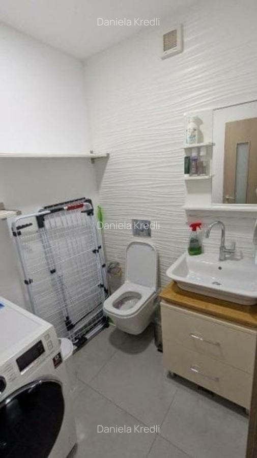 Apartament 3 Camere | Novum Grozavesti | 2 Bai | - 11