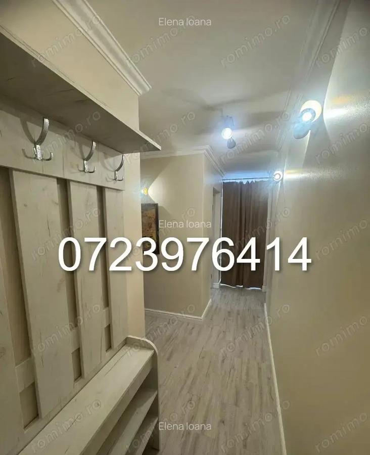 Apartament de inchiriat cu 2 camere - 5