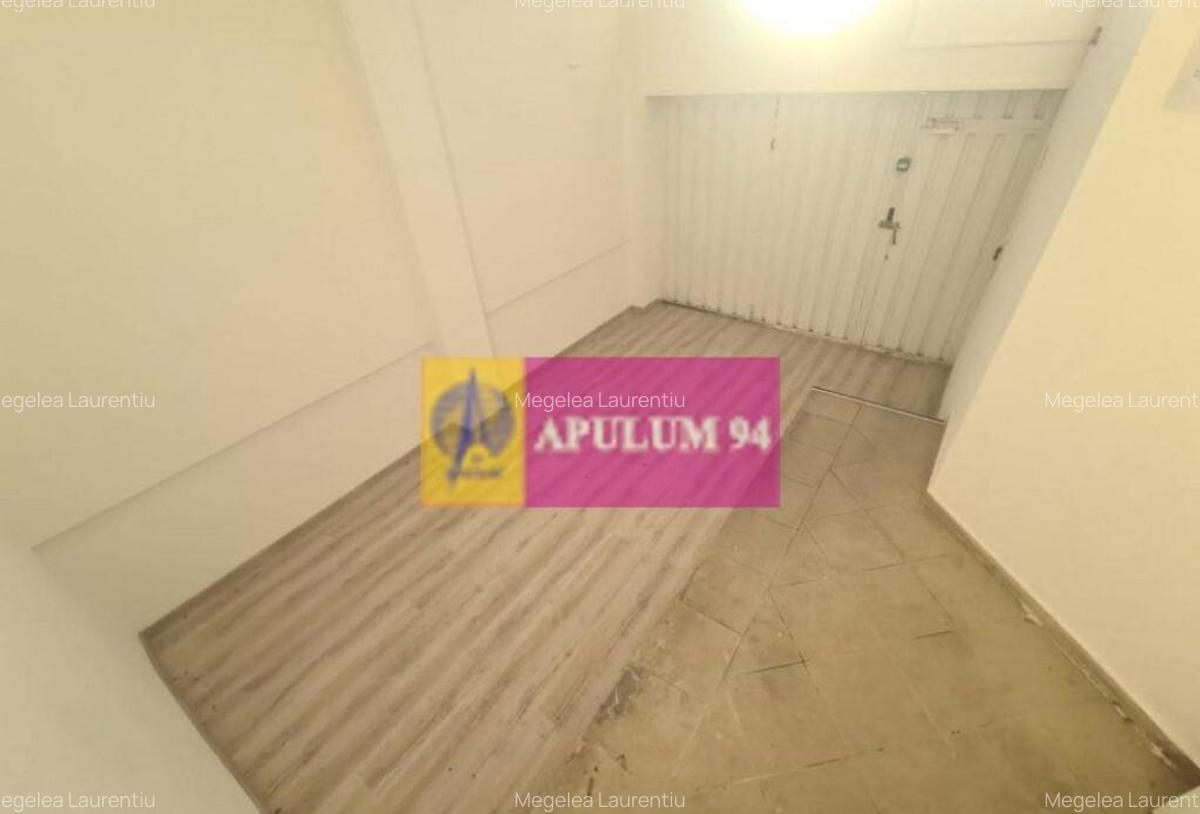 Spa?iu comercial de inchiriat - 8