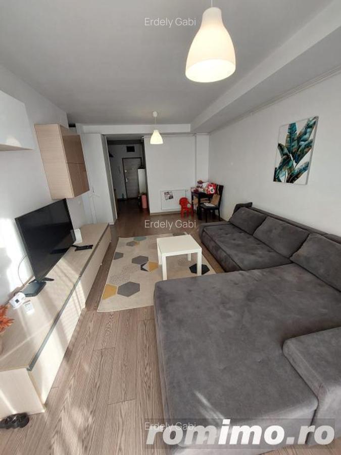 Apartament 2 camere - 13 Septembrie - Cotroceni - 3