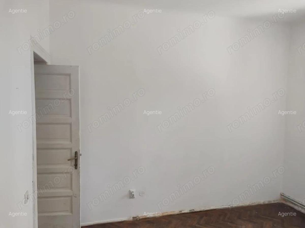 Apartament 2 camere,zona Eminescu - 3