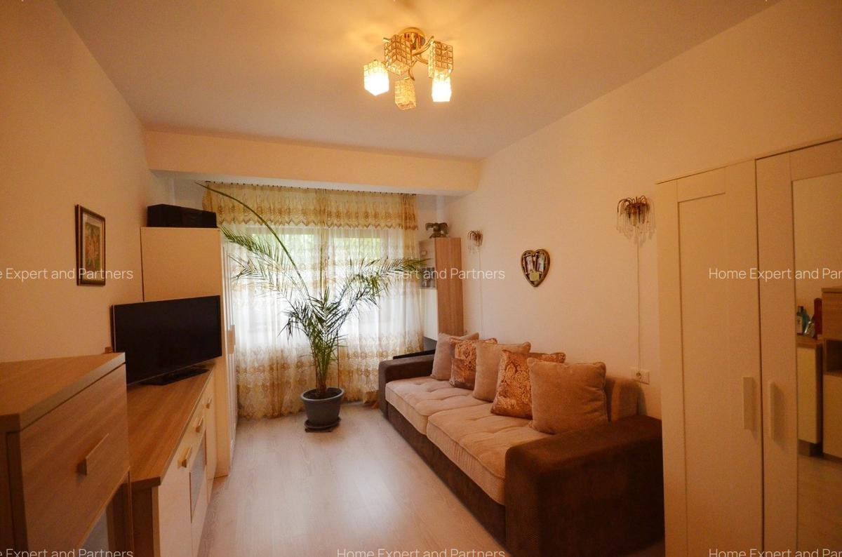 Casa 5 camere + 4 Bai | Loc de parcare | Bragadiru | - 21