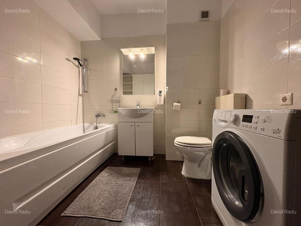 Studio Dublu | Vitan | Mobilat Utilat | Bloc Nou | Disponibil imediat - 11