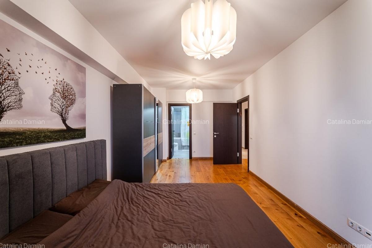 Apartament camere UPGROUND - 15