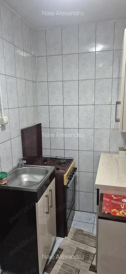 Garsoniera de inceput, aproape de tot ce conteaza Zona IRA - 5