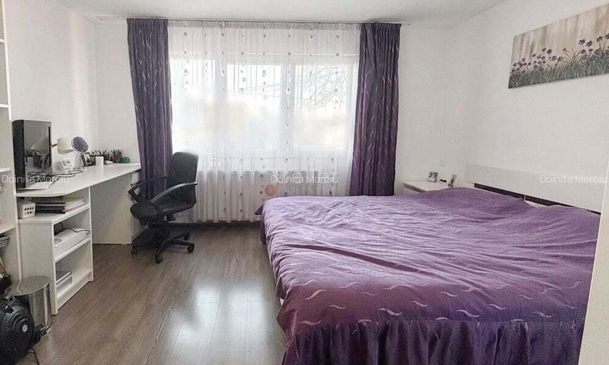 Strada Putin Circulata - 13