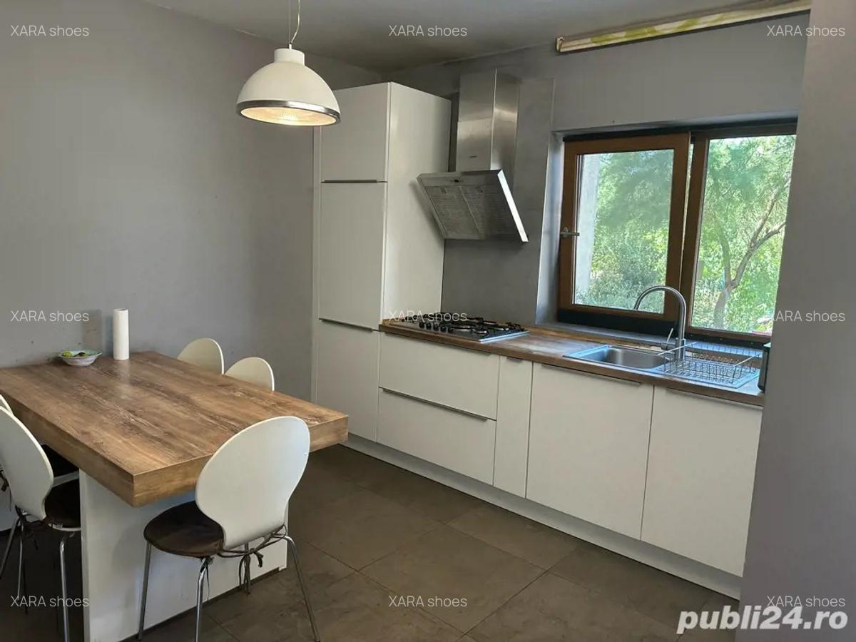 Proprietar, Vand casa in Timisoara - 8