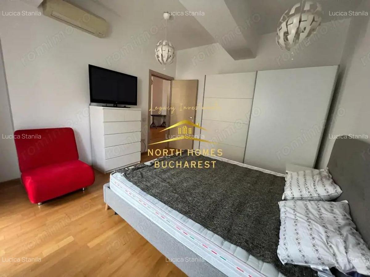 Apartament 2 camere-Aron Cotrus- HERASTRU - 1