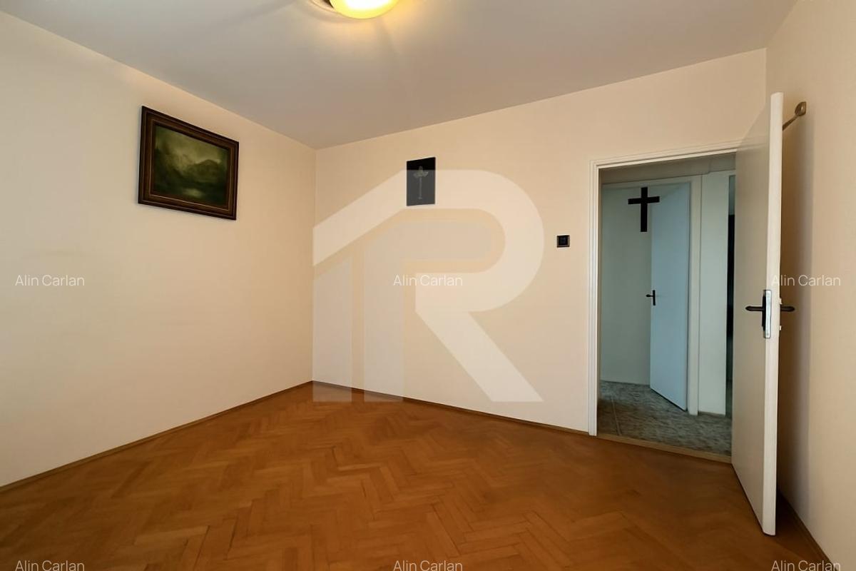 Apartament 2 camere - Bulevardul Basarabia - Sector 3, Bucuresti - 4