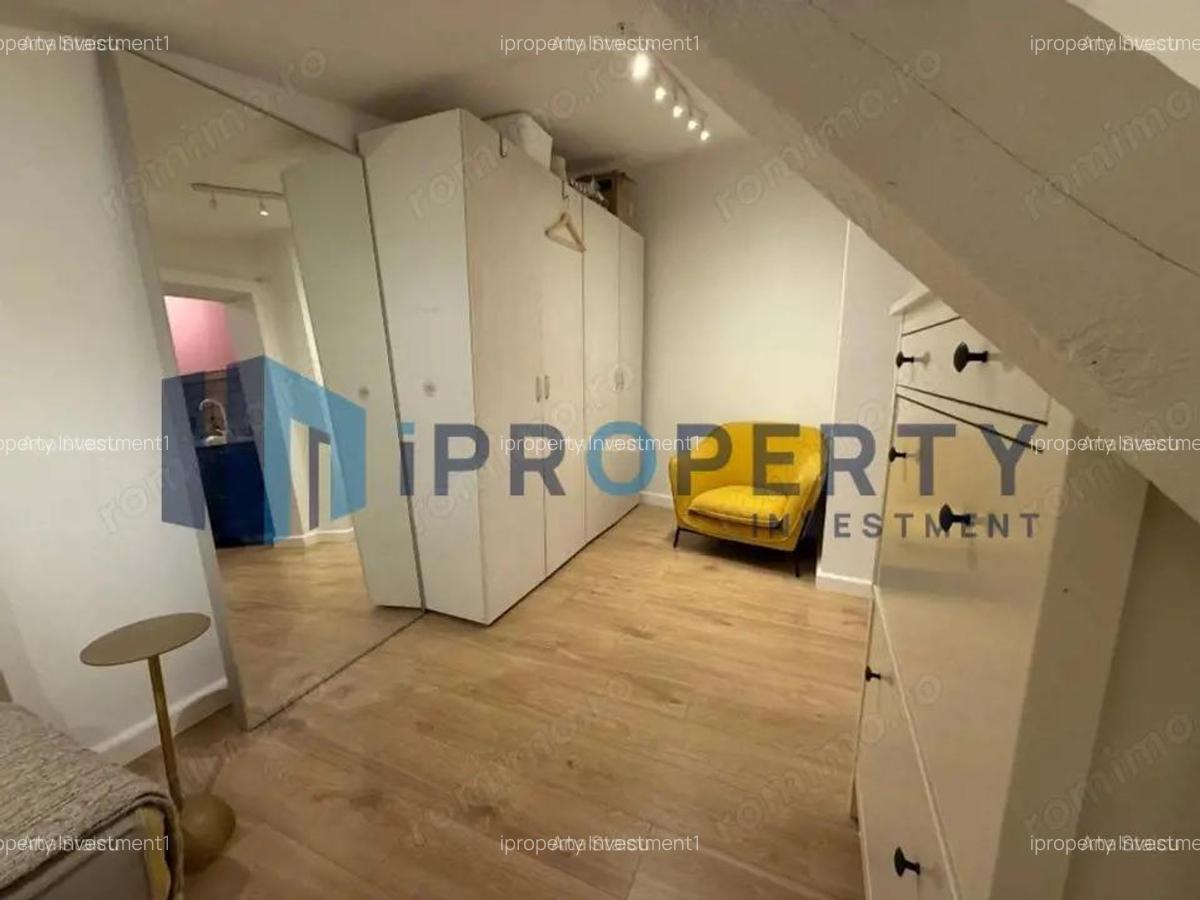 Iancului, Pache | 2 Camere in Vila | Metrou 8min | Petfrendly - 5