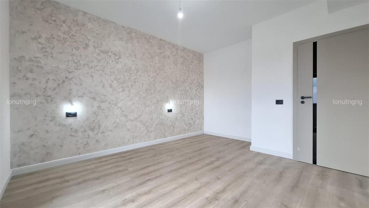 Casa Valea Lupului, 4 camere,2 bai,Incalz pard,Placa,Asfalt,0% Comision - 12