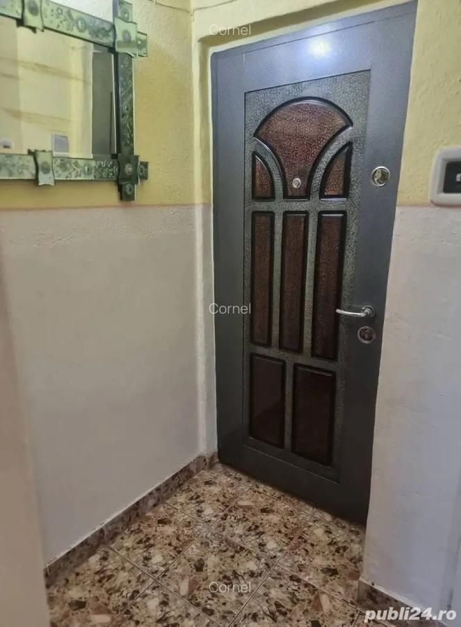 Apartament 2 camere, Pitesti, zona Craiovei-Exercitiu - 5