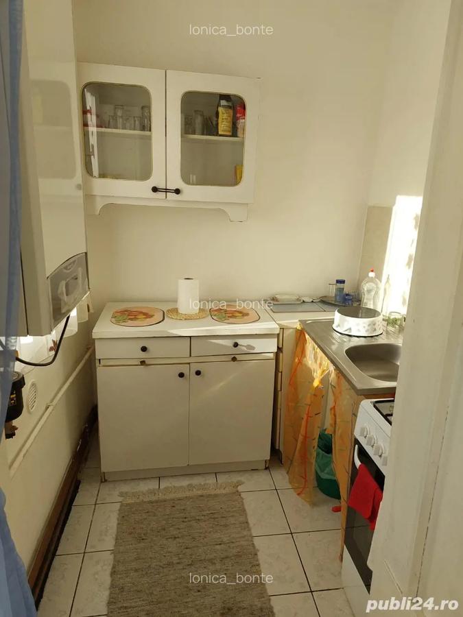 Vand Apartament 2 Camere Aleea Neptun - 8