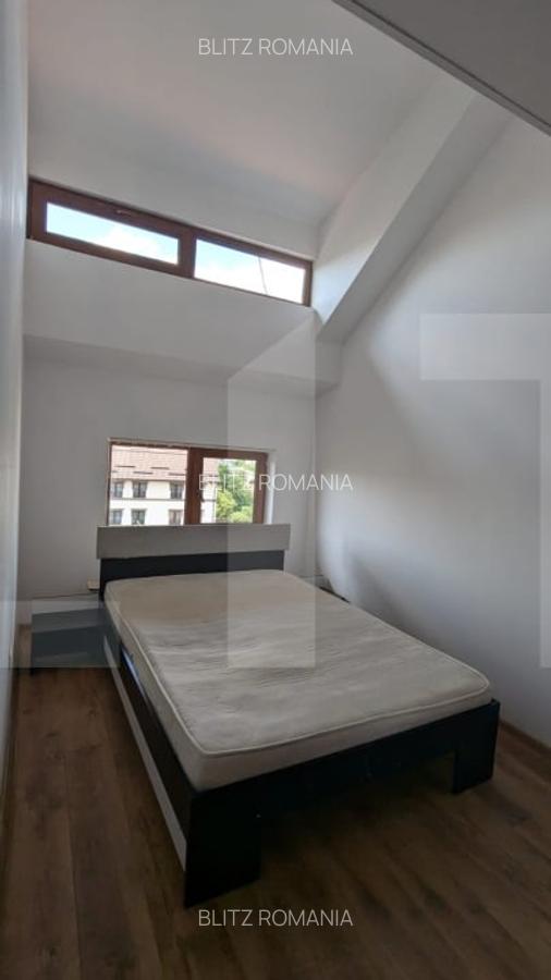 Apartament 3 camere, 70,39 mp, Zona Girocului - 9