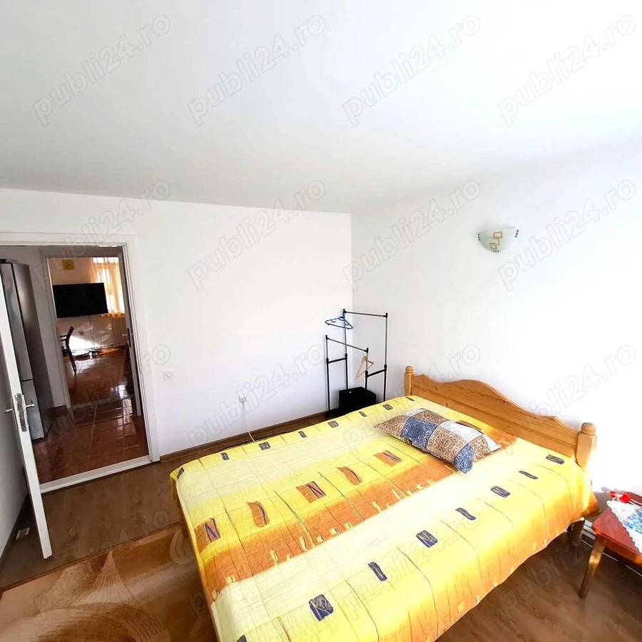 Vila premium in LEP?A - vacan?e ?i relaxare - 13