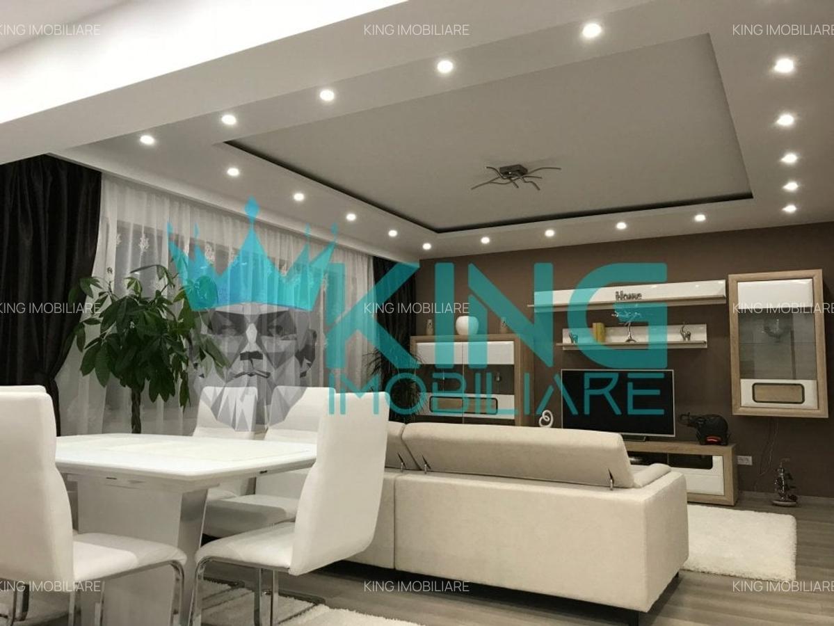 Apartament 3 Camere Chitila Bucuresti - 7